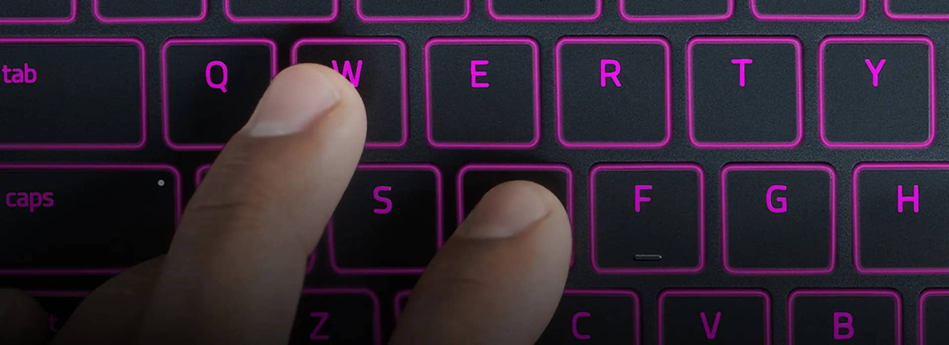 Bàn phím không dây Razer Joro 7