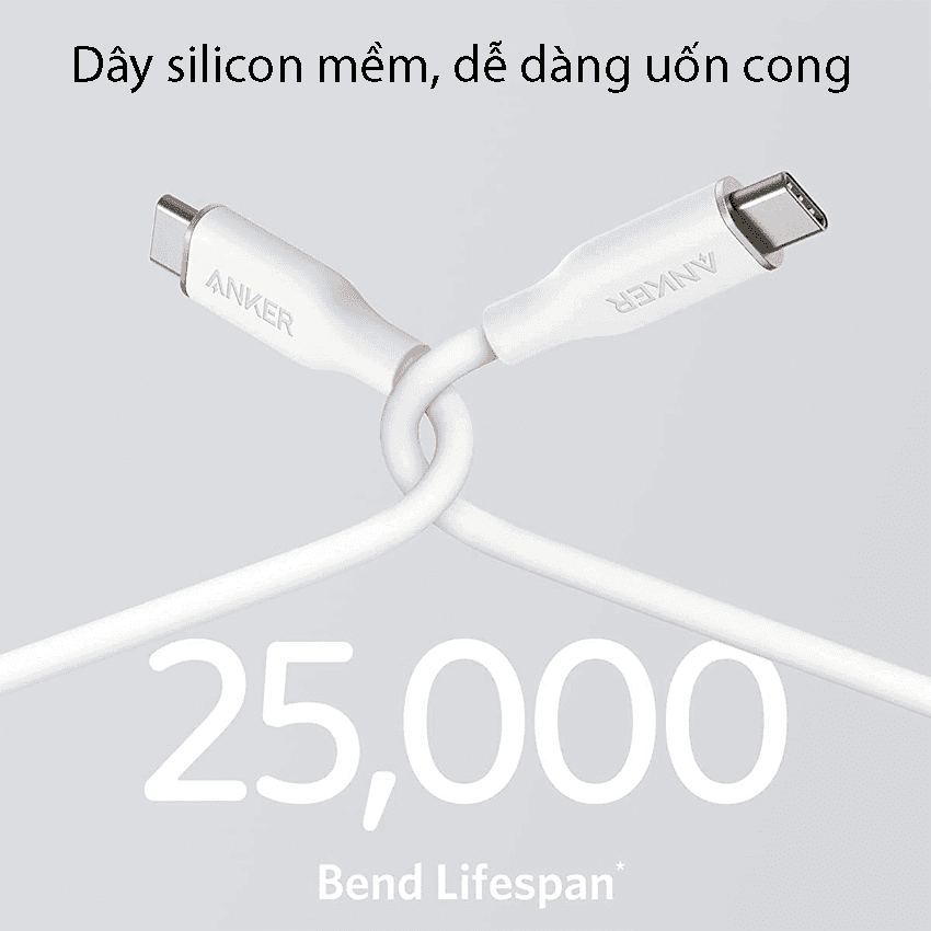 https://hacom.vn/cap-sac-dien-thoai-anker-a8553-powerline-iii-1.8m-pd-100w-mau-den-type-c-to-type-c