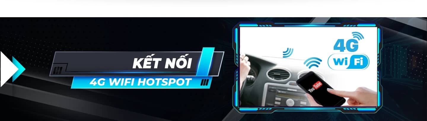 Camera hành trình Vietmap ICAM VM350(đáp ứng nghị định 10)