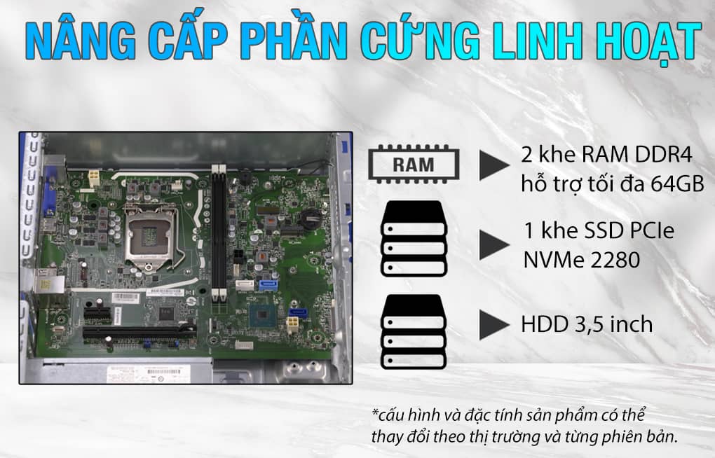 PC HP M01-F2031d 76T99PA 2