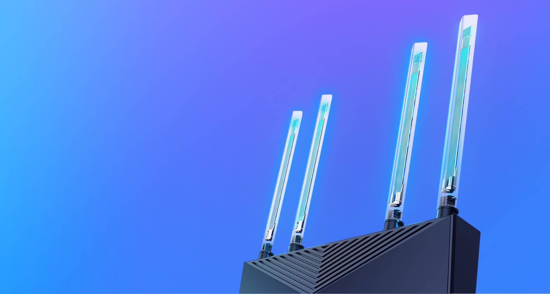 Bộ phát wifi TP-Link Acher AX23 ảnh 3