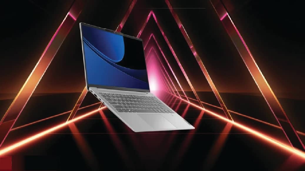 Laptop Lenovo Thinkpad E14 Gen 5 (21JK007XVN)