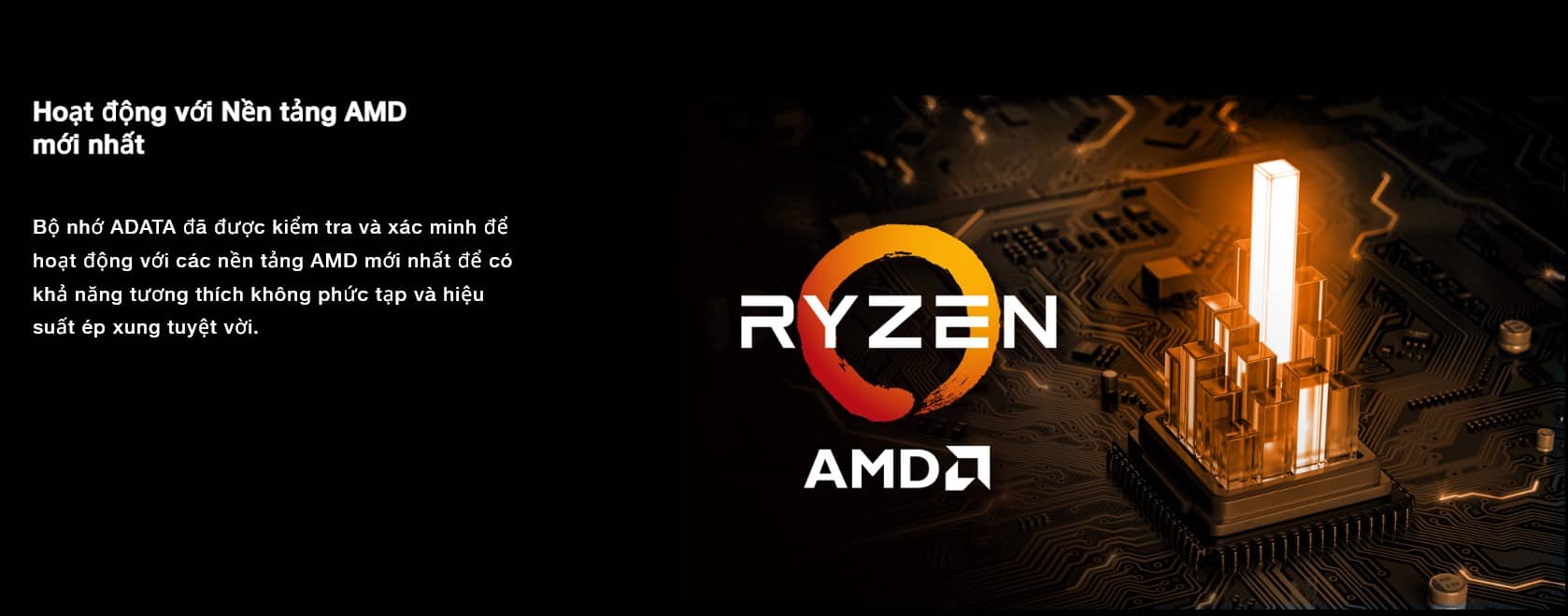 Ram Desktop Adata XPG Spectrix D41 RGB