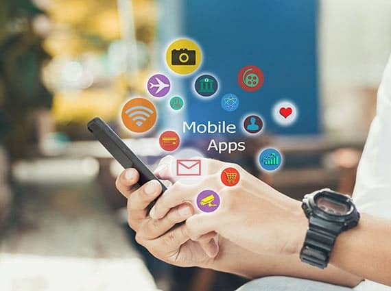 Thẻ nhớ Teamgroup 256GB UHS-I MicroSDXC, A1,V30,U3, Speed 100MB/s, UltraHD 4K (TEAUSDX256GIV30A103) 2