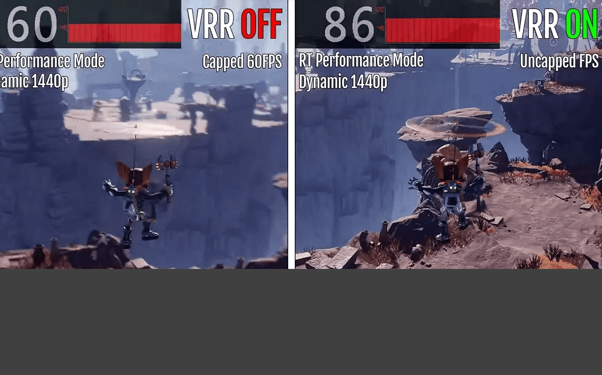 Máy chơi game Sony Playstation 5 (PS5) Standard 2 Tay Dualsense - Hàng Chính Hãng 12