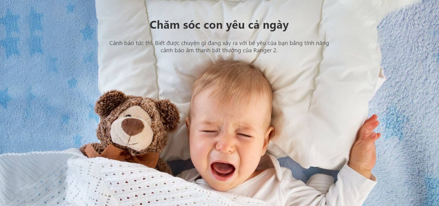 CAMERA IP IMOU IPC-A42EP-H-V2 (