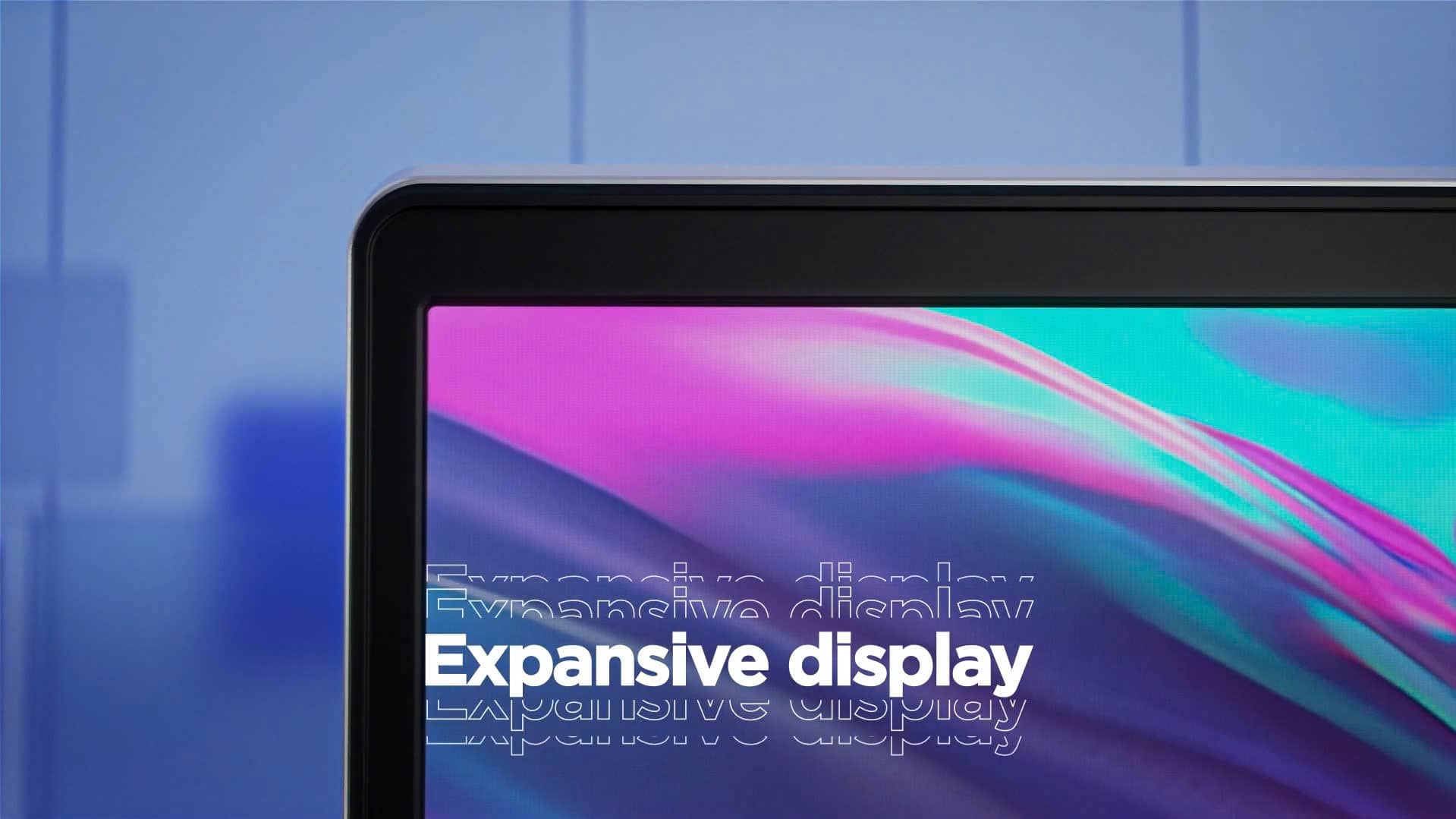 Laptop Lenovo Thinkbook 14 Gen 6