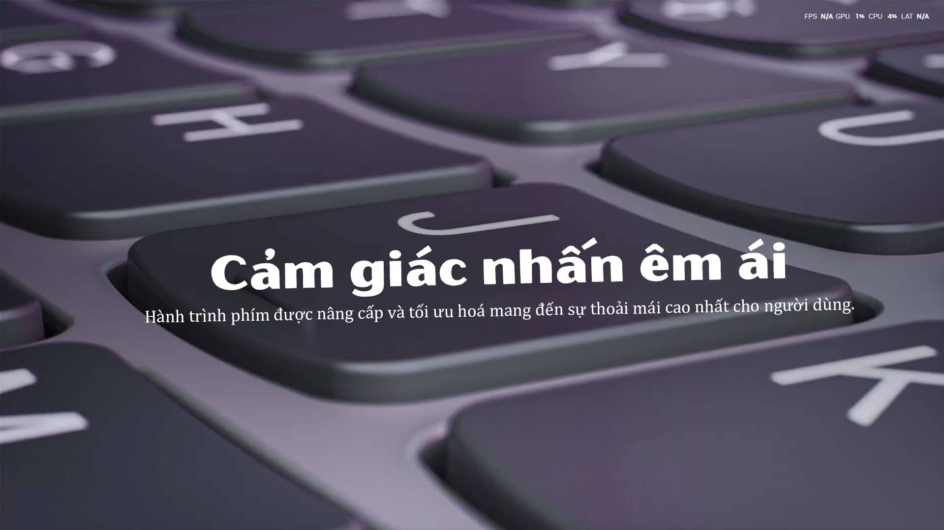 Laptop Lenovo Thinkbook 14 Gen 6