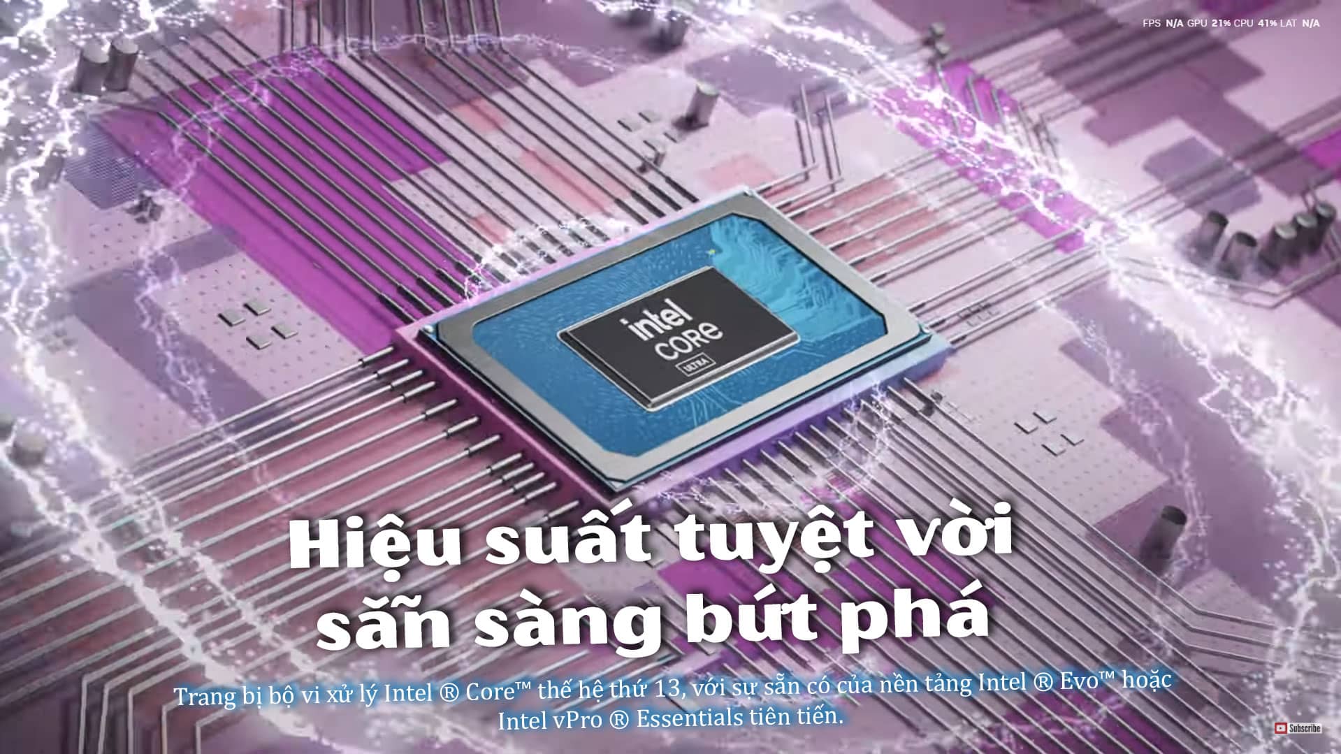 Laptop Lenovo Thinkbook 14 Gen 6