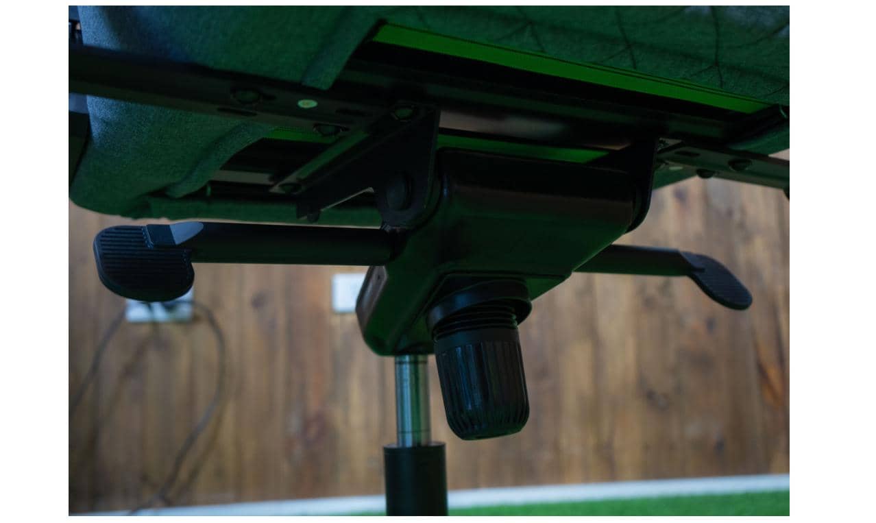 Ghế game E-Dra IRIS EGC-228 Pink