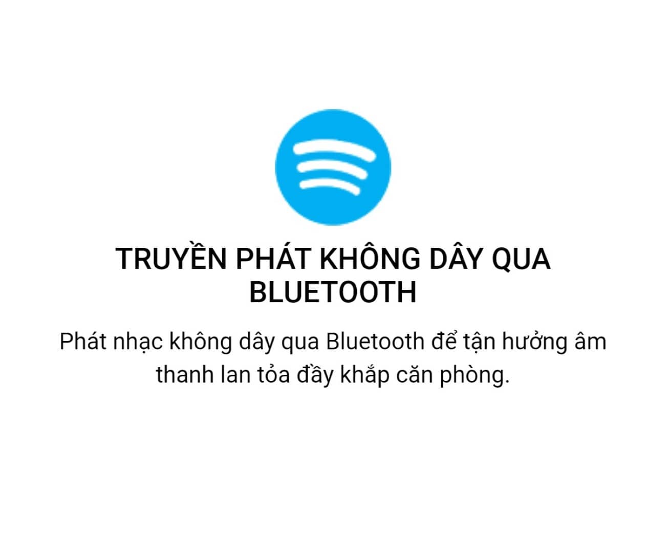 Loa Harman Kardon AURA STUDIO 3 - Bản quốc tế - Màu đen