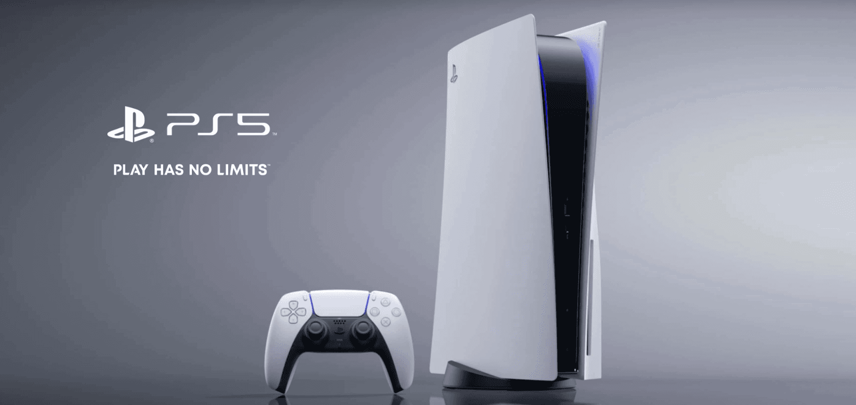 Máy chơi game Sony PlayStation 5 FIFA 23 Bundle - Hàng Chính Hãng 1