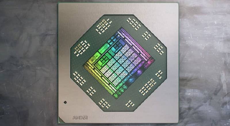 nâng cấp card màn hình laptop theo hiệu năng