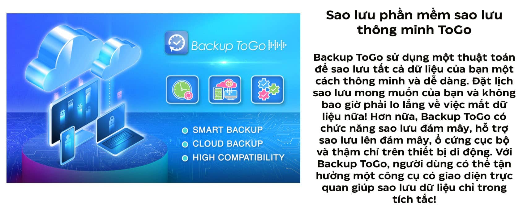 Ổ cứng di động Adata HV320 1TB màu xanh (AHV320-1TU31-CBK)