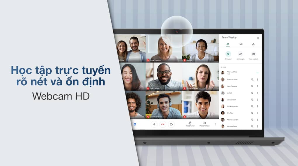 Laptop Lenovo ThinkBook 15 G4 ảnh 9