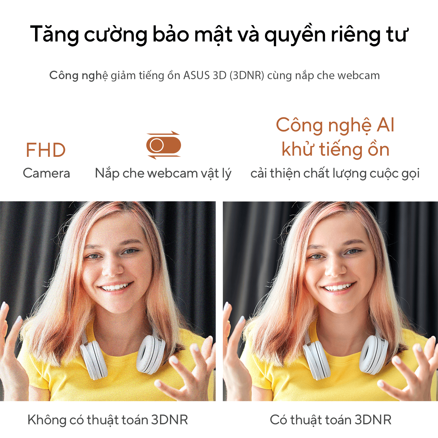 Laptop Asus VivoBook TN3402YA-LZ192W (R5 7530U/16GB RAM/512GB SSD/14 Cảm ứng/Win11/Bạc) ẢNH 1