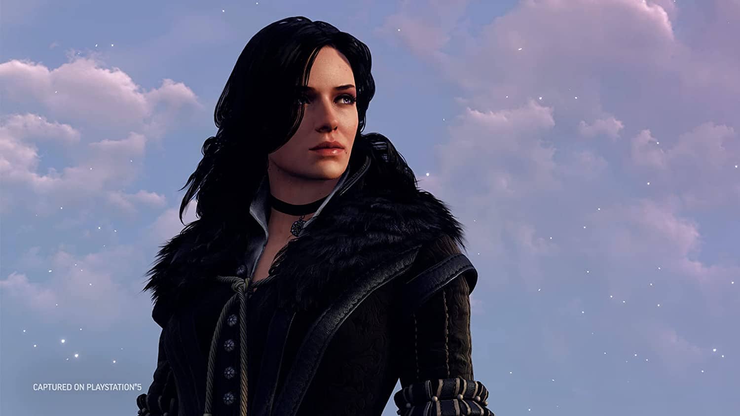 The Witcher 3 Wild Hunt Complete Edition 6