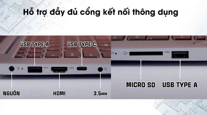 Laptop Lenovo S14 G3