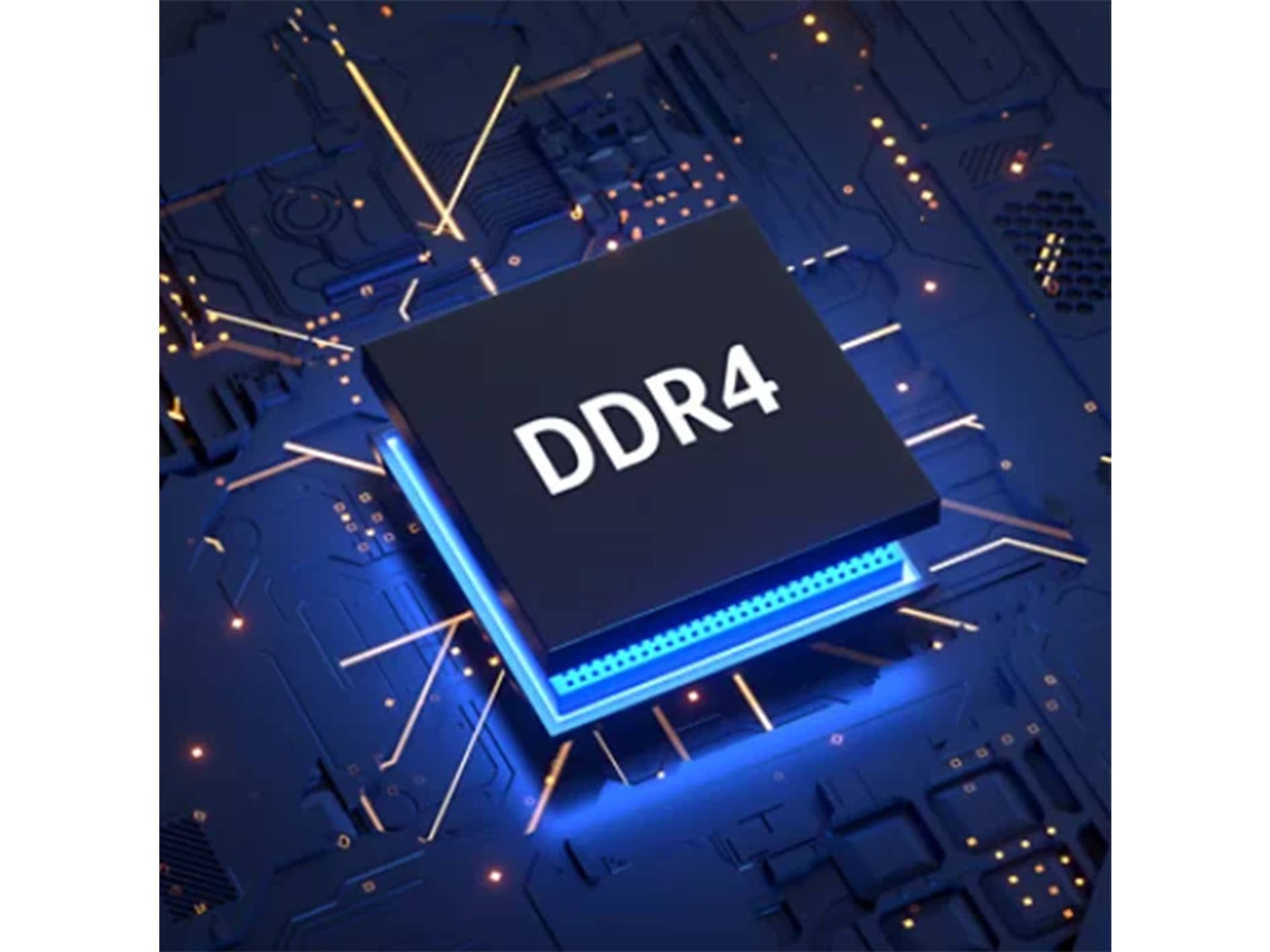 LAPTOP ACER GAMING ASPIRE 5 A515-58GM-53PZ (NX.KQ4SV.008) (I5-13420H/8GB RAM/512GB SSD/RTX2050 4GB/15.6 INCH FHD/WIN11/XÁM) ảnh 1