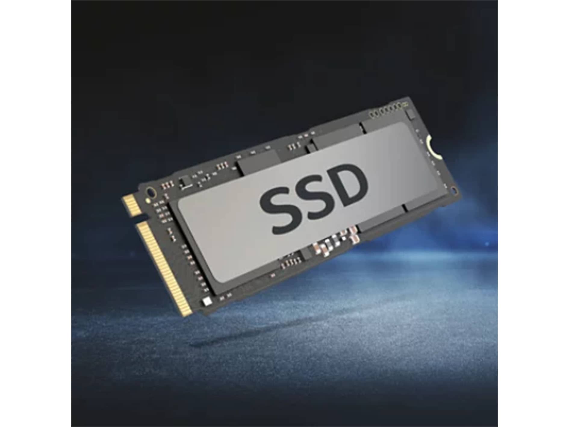 LAPTOP ACER GAMING ASPIRE 5 A515-58GM-53PZ (NX.KQ4SV.008) (I5-13420H/8GB RAM/512GB SSD/RTX2050 4GB/15.6 INCH FHD/WIN11/XÁM) ảnh 2