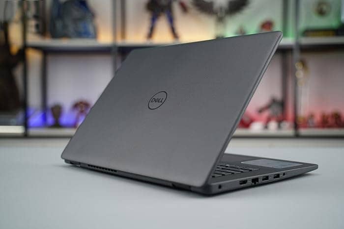 pin laptop dell bao nhiêu tiền