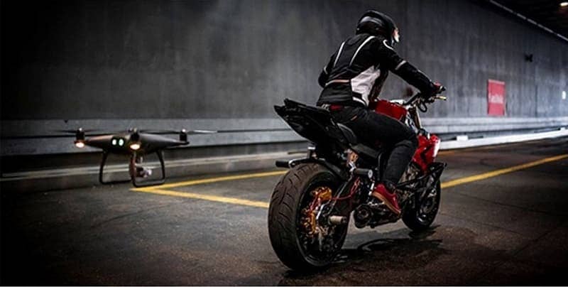 Thẻ Nhớ MicroSDXC SanDisk Extreme Pro V30 A2 1TB 200MB/s SDSQXCD-1T00-GN6MA 3