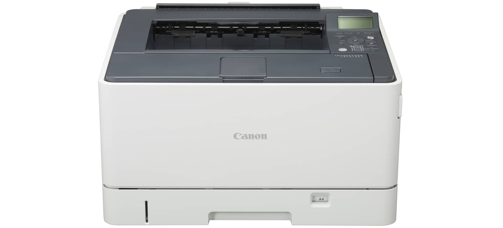 Máy in Canon LBP8780X (A3)