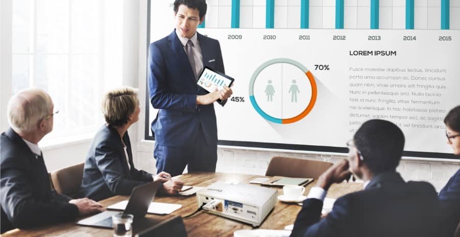 Máy Chiếu BenQ MW705 _02