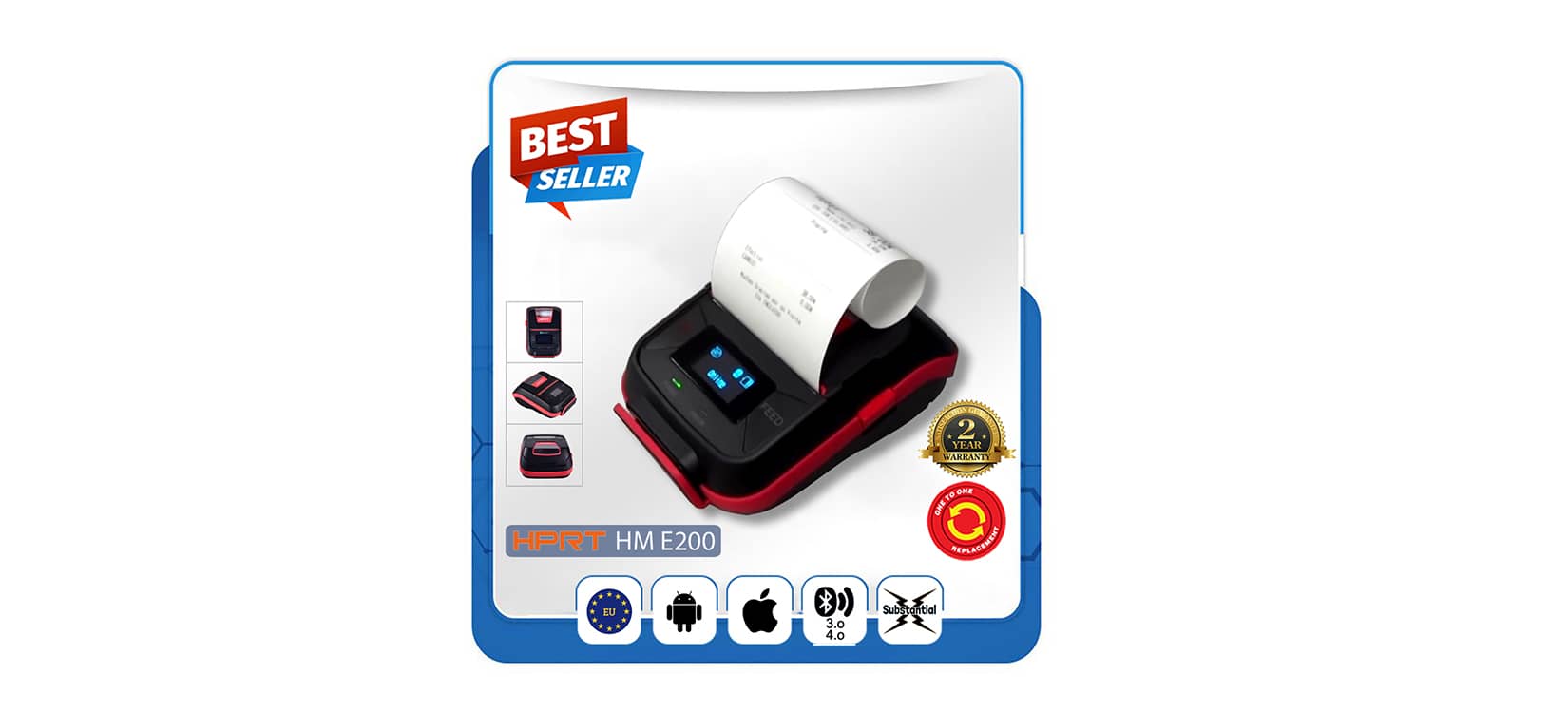 Máy in hóa đơn di động HPRT HM-E200_001