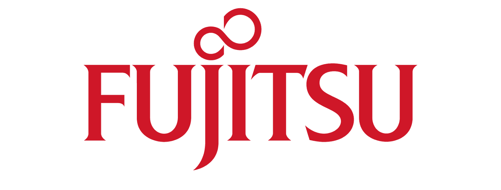 Scan Fujitsu SP-1120_2