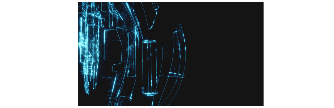 Chuột chơi game Logitech G304 Light Speed Wireless Gaming có trọng lượng siêu nhẹ