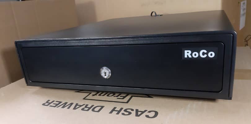 Ngăn kéo đựng tiền Roco 330