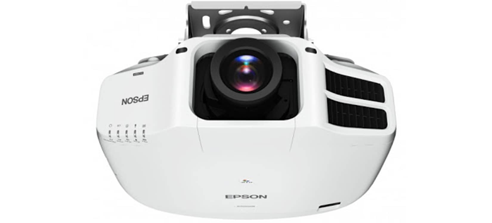 Máy Chiếu Epson EB G7000w_02