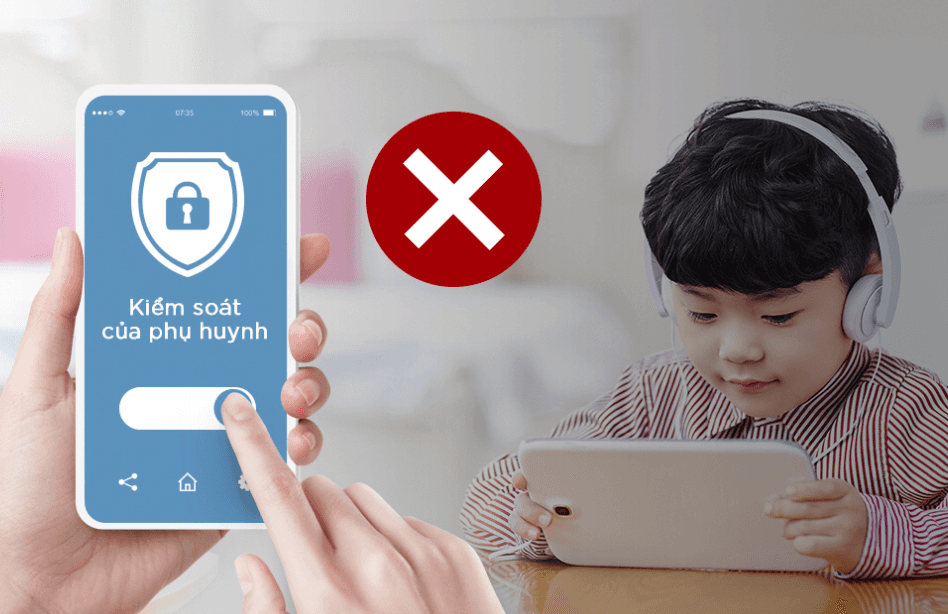 Bộ phát wifi Totolink N350RT chuẩn N300Mbps 2