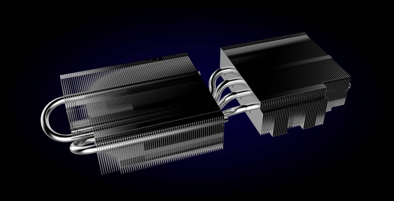 Card màn hình Asus DUAL RTX 2060-O6G EVO (6GB GDDR6, 192-bit, DVI+HDMI+DP, 1x8-pin)