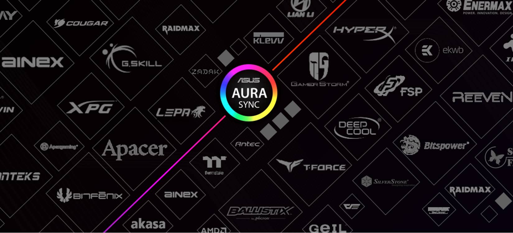 Mainboard ASUS ROG MAXIMUS XII APEX (Intel Z490, Socket 1200, ATX, 4 khe RAM DDR4)