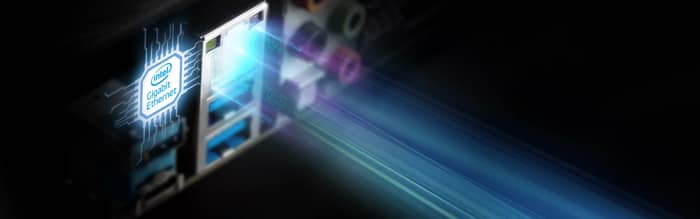 Mainboard ASROCK B460 PRO4