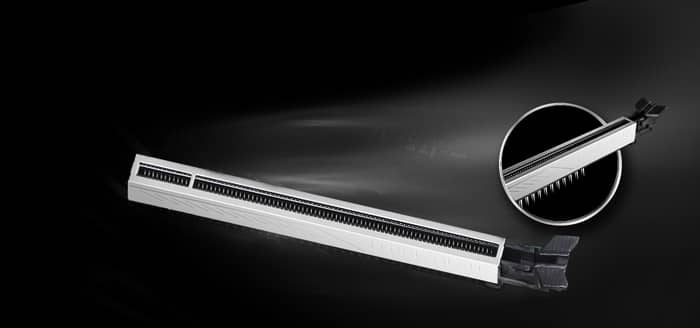 Mainboard ASROCK B460 PRO4