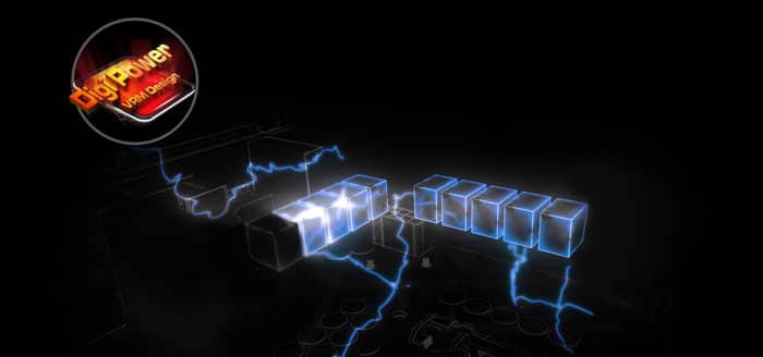 Mainboard ASROCK B460 PRO4