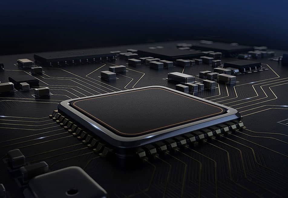 Chuột chơi game không dây Dareu EM901 Wireless Hồng