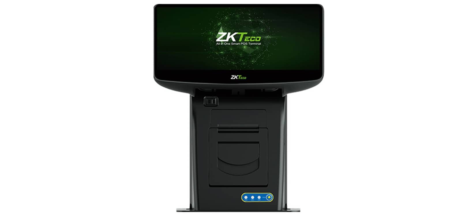 Máy bán hàng POS ZKTECO ZKAIO1000W_001