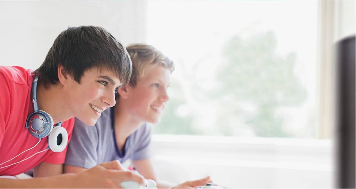 Bộ Mở Rộng Sóng Wi-Fi TP-Link RE450 AC1750Mbps 6