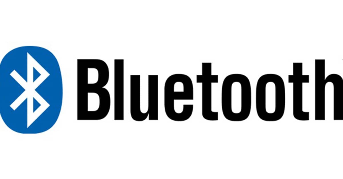 Tai nghe không dây Sony WI-XB400/LZ E Xanh có kết nối công nghệ bluetooth cao cấp