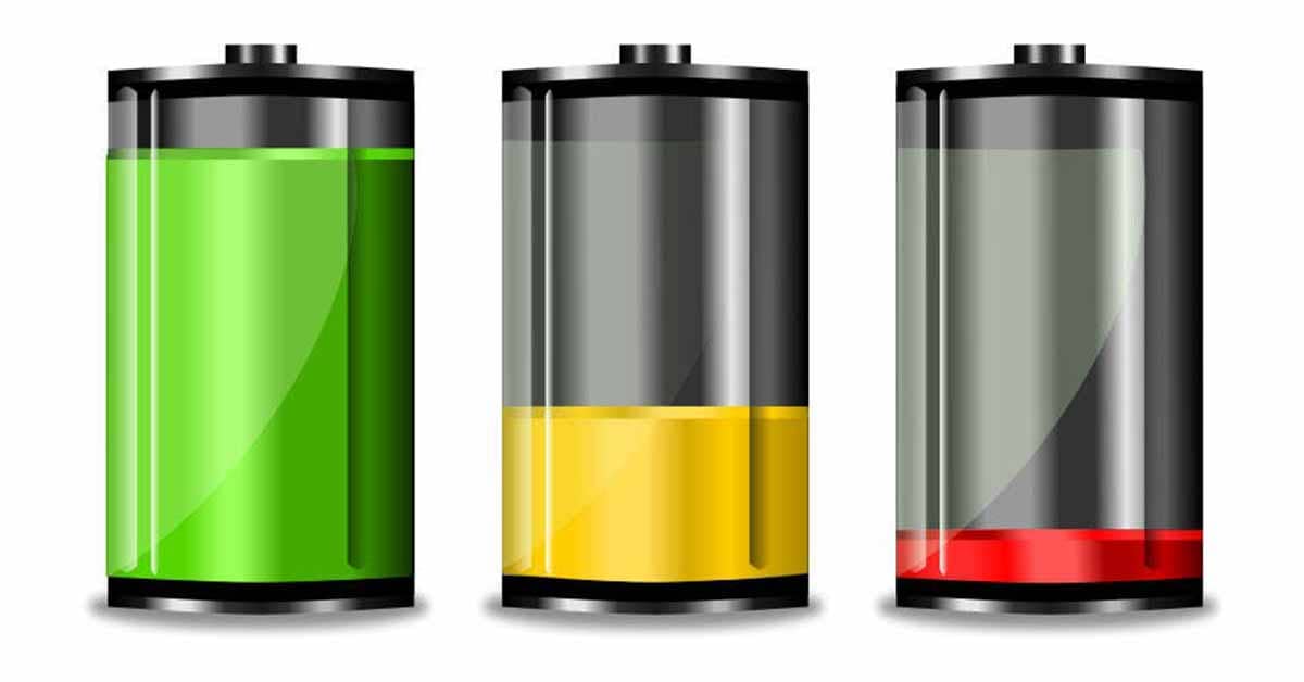 Tai nghe không dây Sony WI-XB400/LZ E Xanh có thời lượng pin cao và sạc nhanh