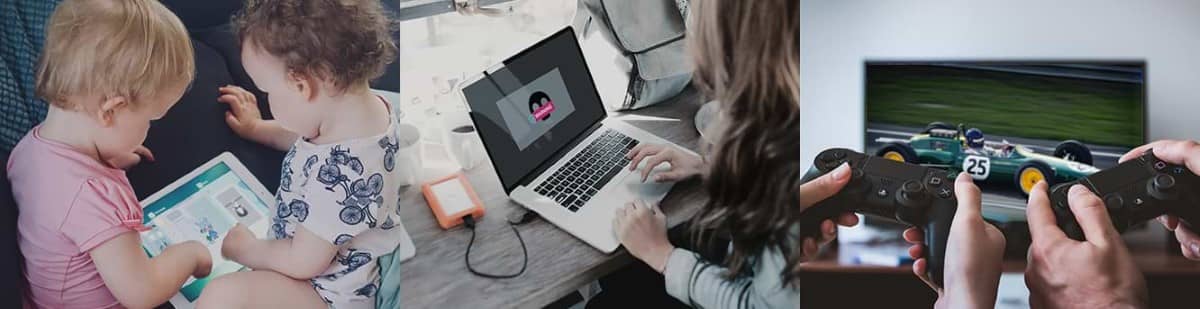 Bộ phát wifi Mesh Tp-Link Deco X20 3 pack WIFI 6 AX1800 7