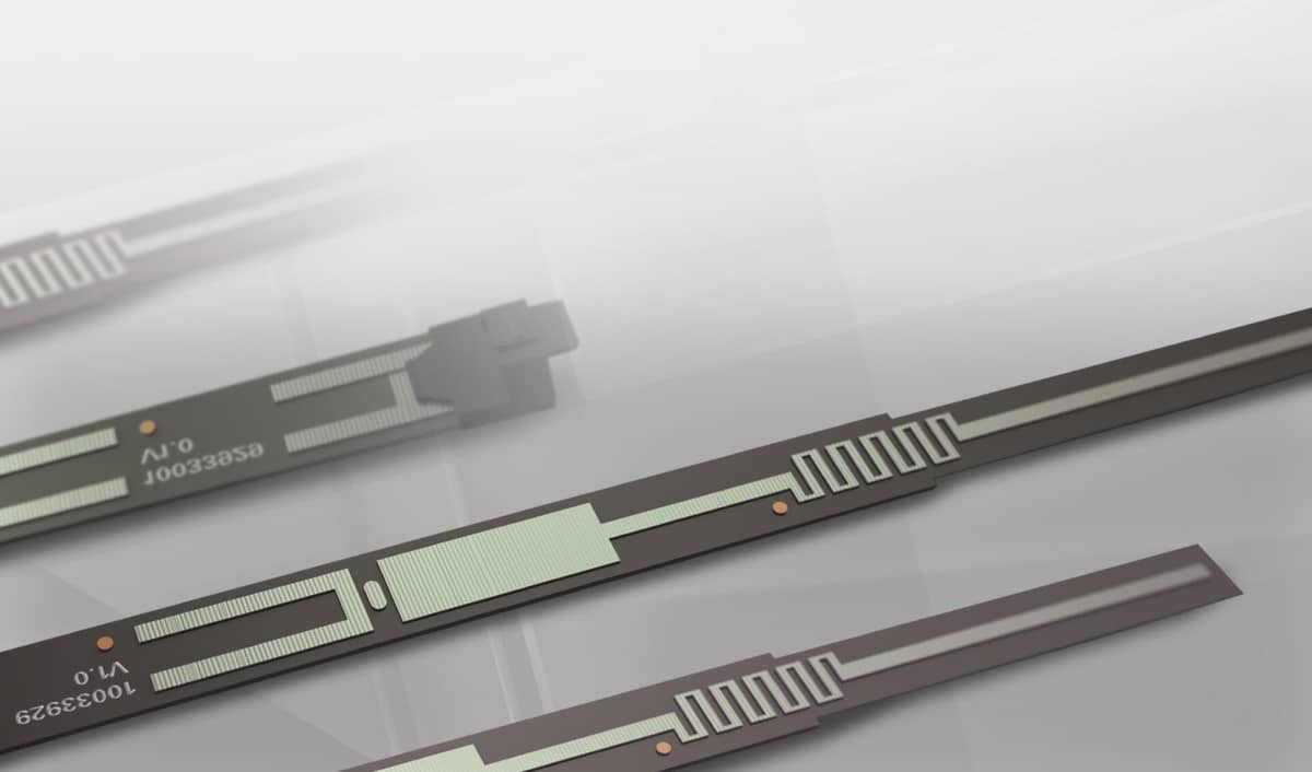 Bộ phát wifi Tenda AC5 V3 chuẩn AC1200Mbps 4