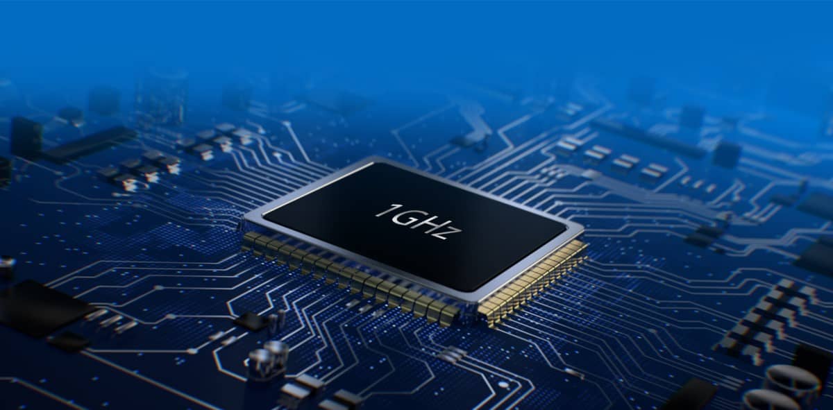 Bộ phát wifi Tenda AC10 Tộc độ AC1200Mbps 1