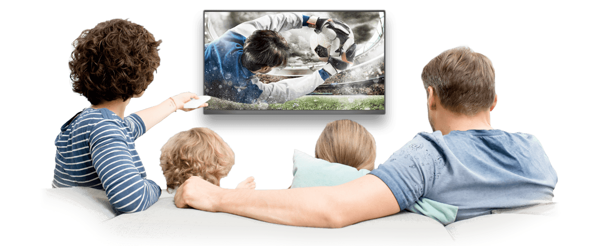 Bộ phát wifi Totolink A720R chuẩn AC1200 3