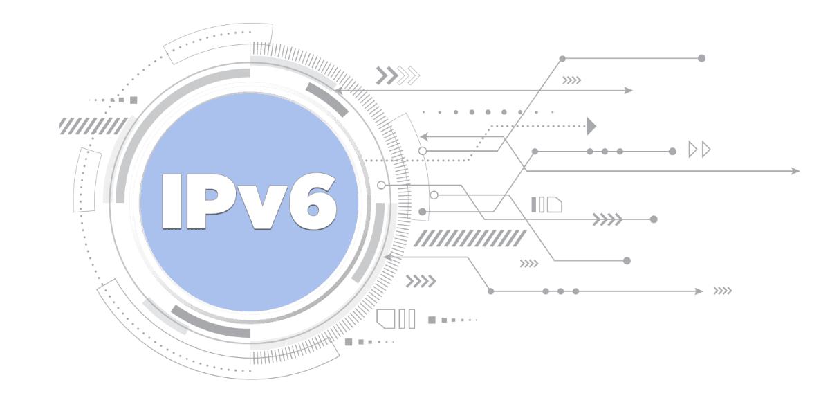 Bộ phát wifi Totolink A720R chuẩn AC1200 8