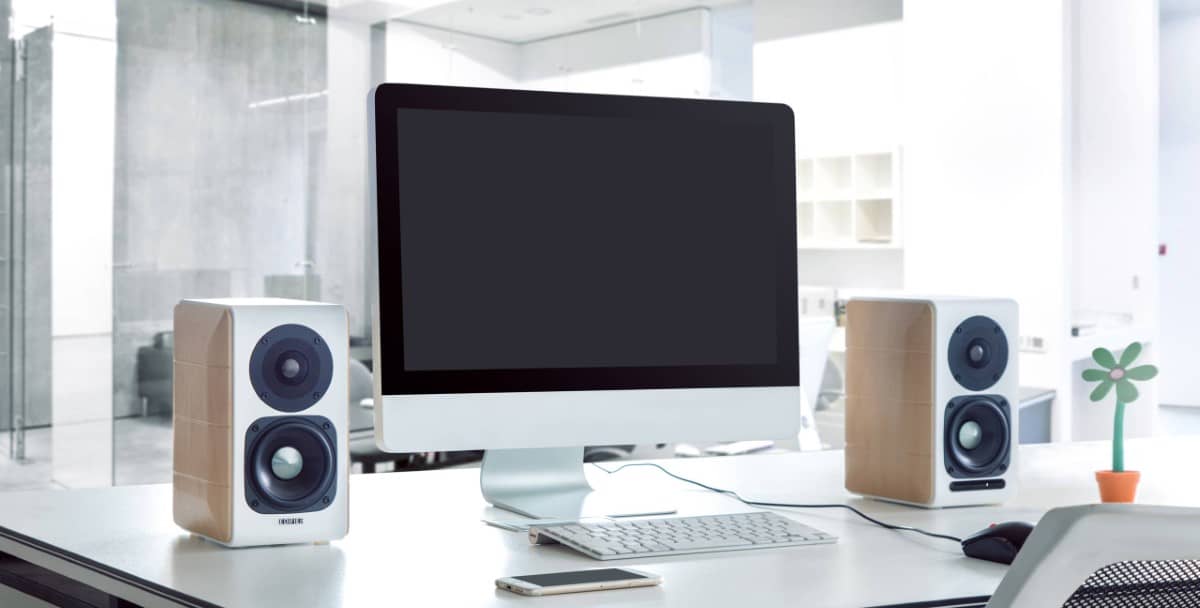 Loa Edifier S880DB bluetooth 2.0 6